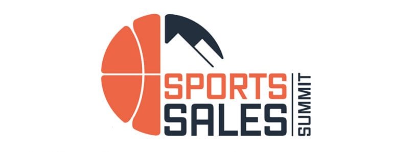 Sports Sales Summit 2019