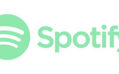 Spotify Tickets Launches With Presale Access on Limited Basis