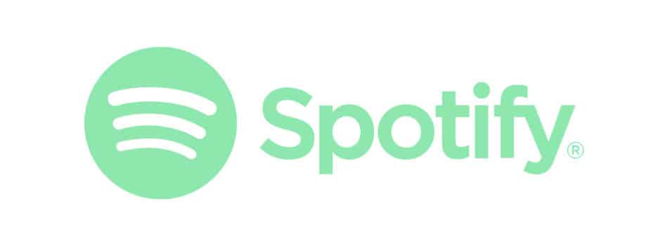 spotify tickets