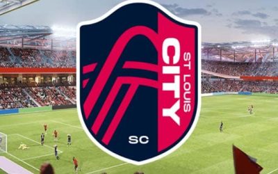 SeatGeek Adds St. Louis CITY SC to Portfolio of MLS Clients