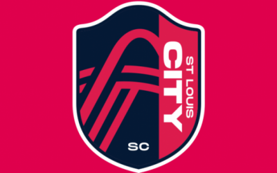 St. Louis City SC Announces MLS Record for Season Ticket Deposits