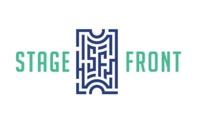 Stage Front Heading to Ticket Summit as a Diamond Sponsor