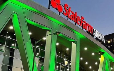 Events Consortium Launches GOAL Sustainability Platform