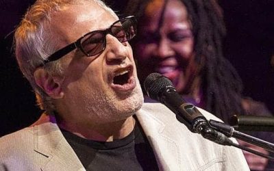 Steely Dan To Play Six-Show Residency At New York City’s Beacon Theatre