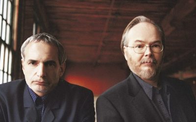 Steely Dan Takes Over Beacon Theatre For Residency This Fall