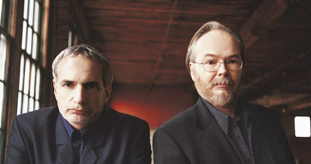Steely Dan Takes Over Beacon Theatre For Residency This Fall