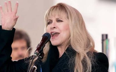 Stevie Nicks Ticket Complaint Shows Ticketmaster May Have Violated FTC Rule