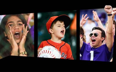 StubHub Signs on as Ticketing Partner For NYT’s The Athletic