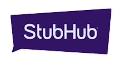 StubHub’s Motion for Arbitration of COVID Refund Lawsuit Declined