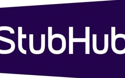 StubHub Offers Up To $100 Off Concert Tickets ‘Spend and Save’ Promo