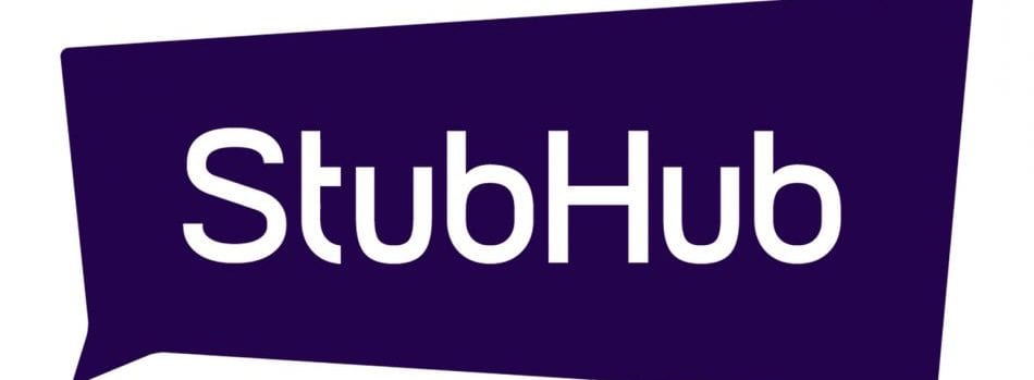StubHub Is For Sale: How Much Is The Marketplace Really Worth?