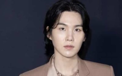 Suga Cancelled Sale, Ticket Pricing Another Verified Mess for Ticketmaster