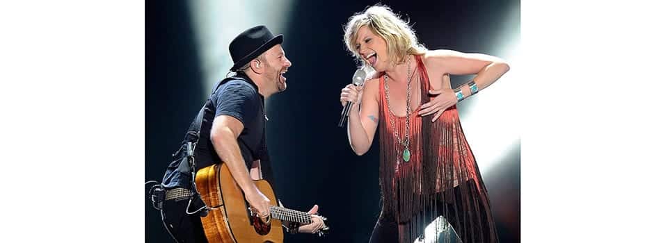 Sugarland