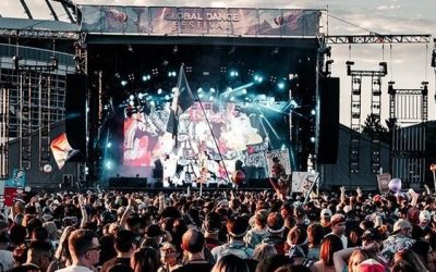 Suicideboys Tickets & Concert Tour Dates