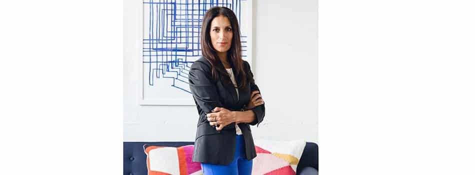 Sukhinder Singh Cassidy