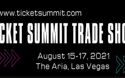Ticket Summit Speaker Bio: TickPick CEO Brett Goldberg