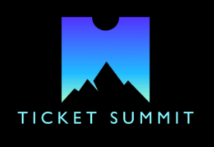 Ticket Summit 2020