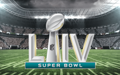 Super Bowl LIV Ticket Prices Begin at $3,846 for Savvy Buyers