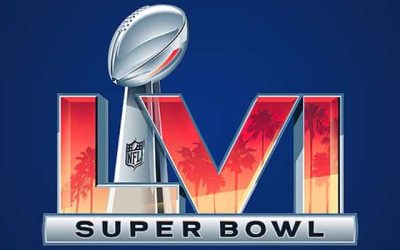 Super Bowl LVI Ticket Buying Guide – Prices Falling As Game Approaches