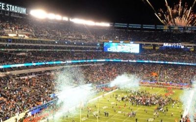 New Jersey Supreme Court Hears Super Bowl Holdbacks Case