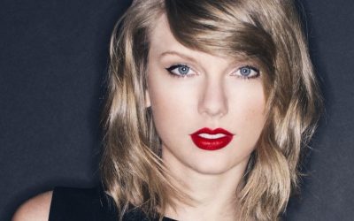 Taylor Swift Tour Shuts Down Ticketmaster Resale Competition