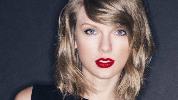 Taylor Swift reputation tour prices