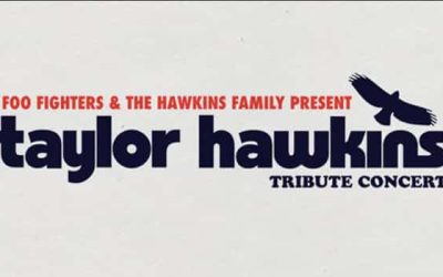 UK Fans Furious After Taylor Hawkins Tribute Tickets Cancelled