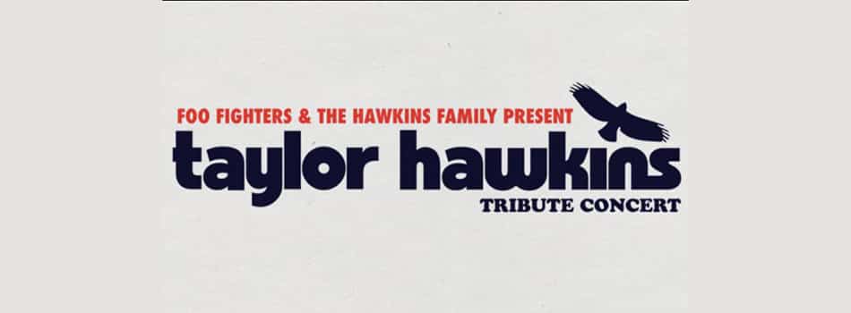 Foo Fighters tickets for the Taylor Hawkins tribute concerts in september have not been put on sale yet