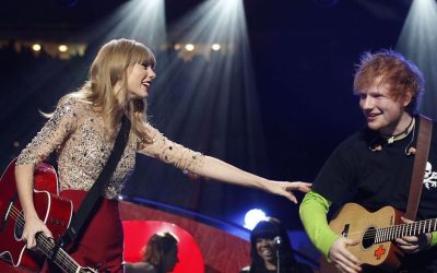 Market Heat Report: Z100 Jingle Ball Makes Top 5