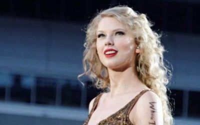 Market Heat Report: Britney, Taylor, and Celine Put Pop Music On Top