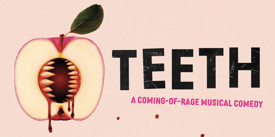 Horror-Comedy ‘Teeth’ Extends Off-Broadway Run
