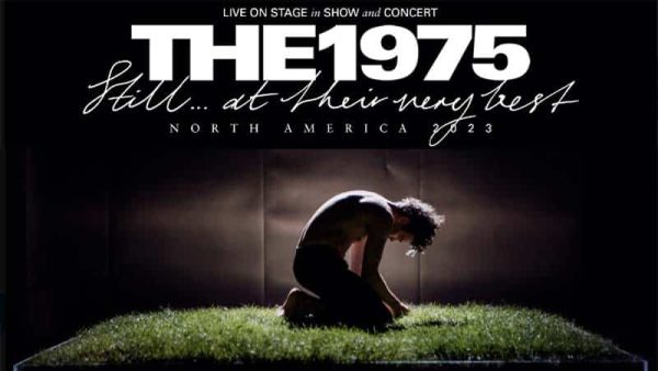 the 1975