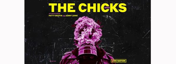 The Chicks
