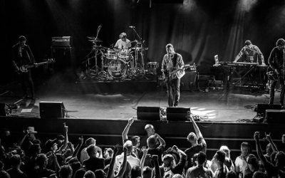 Consumer Groups Slam Striking Key Disclosures from TICKET Act