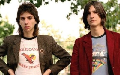 The Lemon Twigs Announce North American Tour In Support of LP