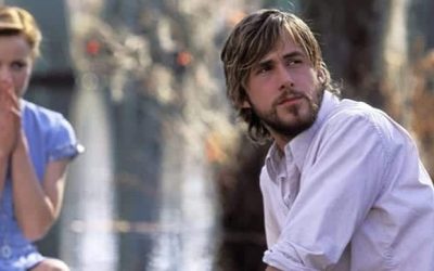 Nicholas Sparks’ ‘The Notebook’ Musical Will Head To Broadway