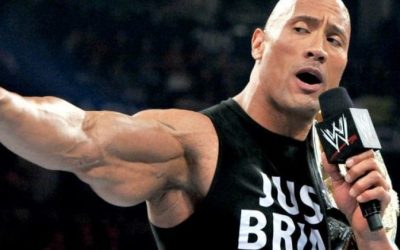 WWE Royal Rumble To Take Place At A Baseball Stadium For The First Time