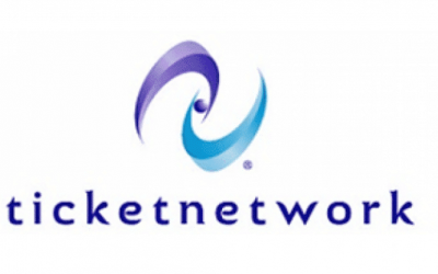 TicketNetwork Announces Wage Increases Impacting Over 100 Employees