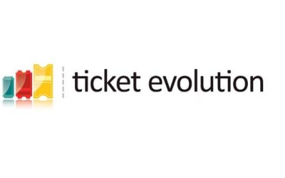Ticket Evolution Joins Ticket Summit as Platinum Sponsor