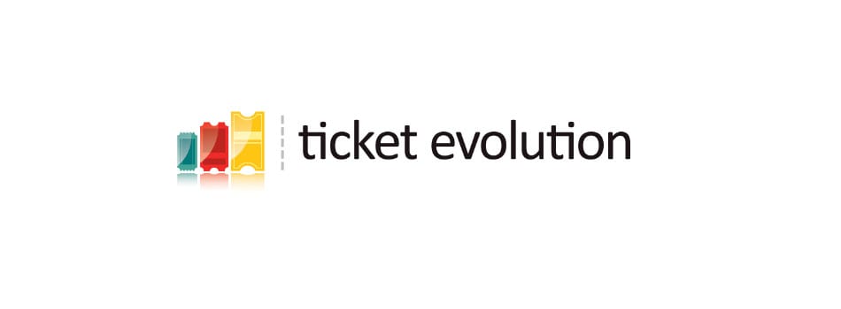 Ticket Evolution