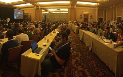 Ticket Summit 2019 Prices Jump to $849 at Midnight