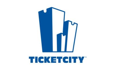 TicketCity Rolls Out New Event Page to Website and Mobile App