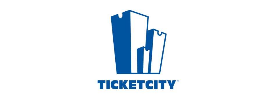 TicketCity