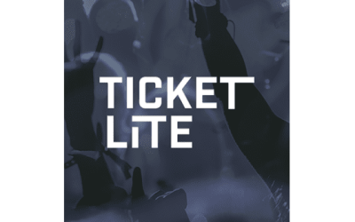 TicketLite Announces Highest-Paying Affiliate Program in Ticket Resale