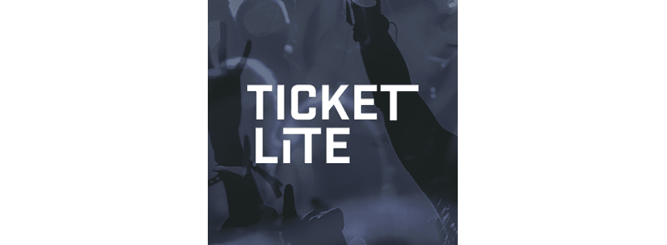 TicketLite Announces Highest-Paying Affiliate Program in Ticket Resale