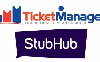 TicketManager Alleges StubHub Under-reported Commissions, Cut Off Amex Deal