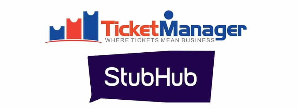 TicketManager Alleges StubHub Under-reported Commissions, Cut Off Amex Deal