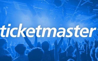 Ticketmaster Rebrands Hated Verified Fan as “Advance Registration”