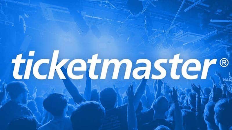 Ticketmaster Rebrands Hated Verified Fan as “Advance Registration”
