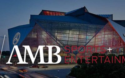 Ticketmaster, AMB Sports Extend Atlanta Teams Deal